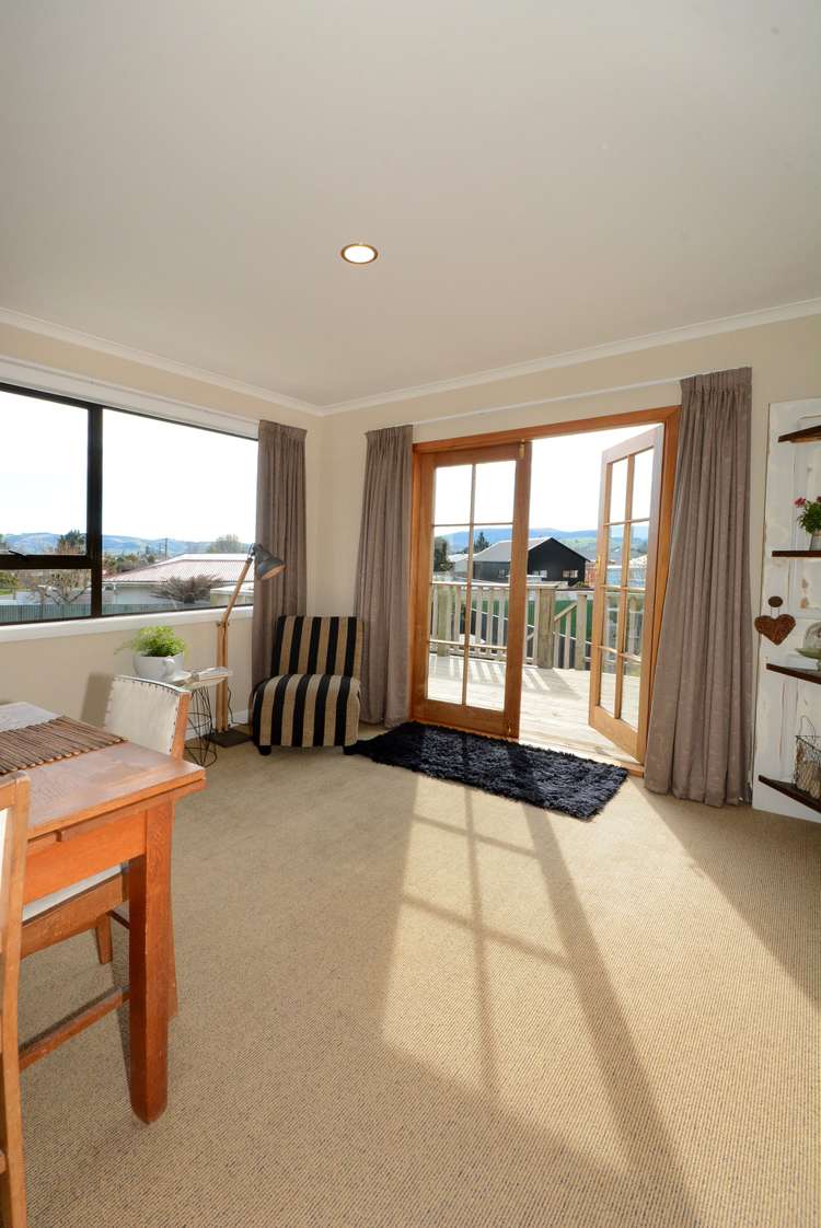 2 Wingatui Road Mosgiel_4