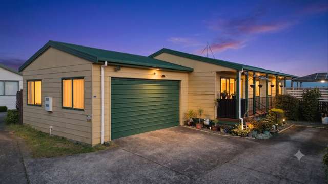 Downsizing Vendors, Opportunity Awaits