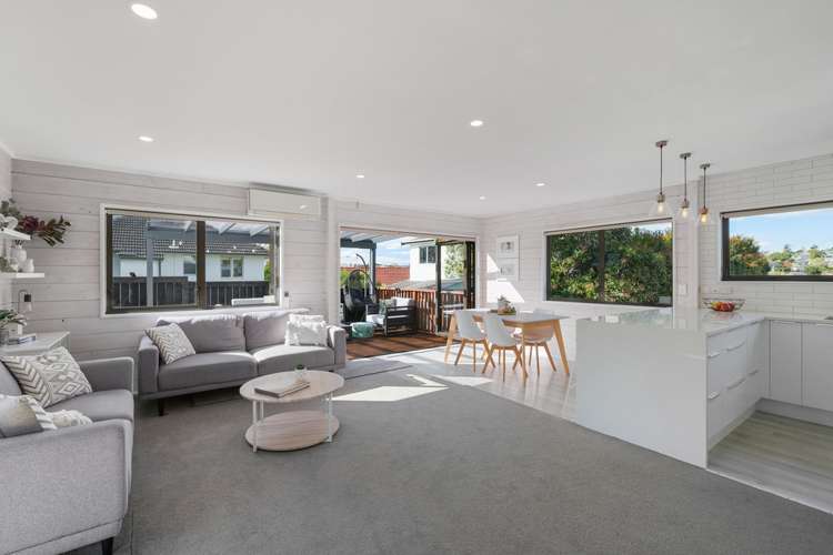 2/75 Elliot Street Howick_5