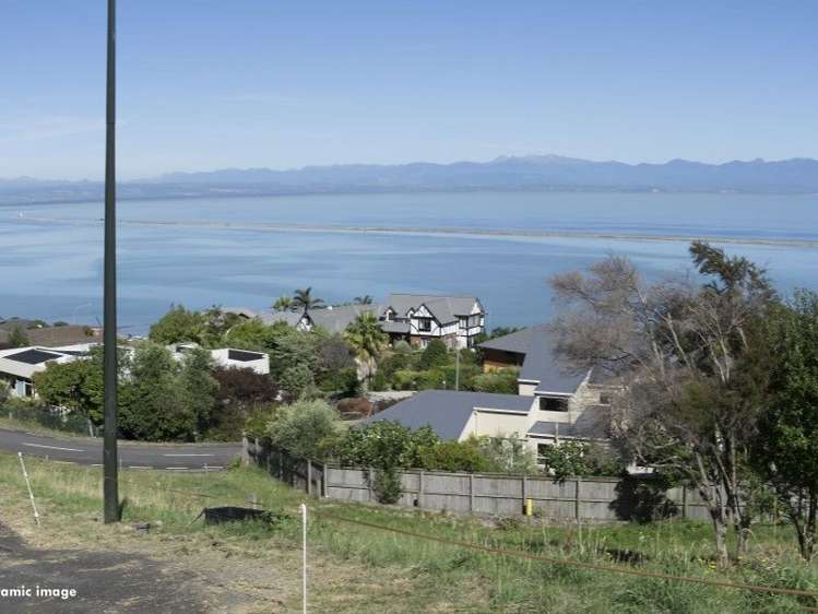 7 Sunnybank Rise Marybank_10