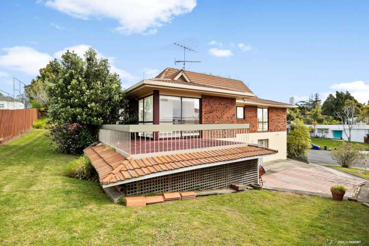 9 Four Trees Cockle Bay_8