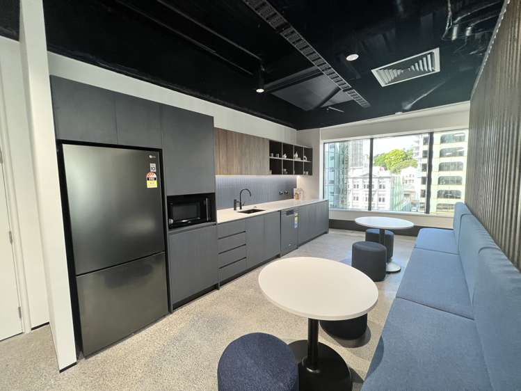 205 Queen Street Auckland Cbd_3