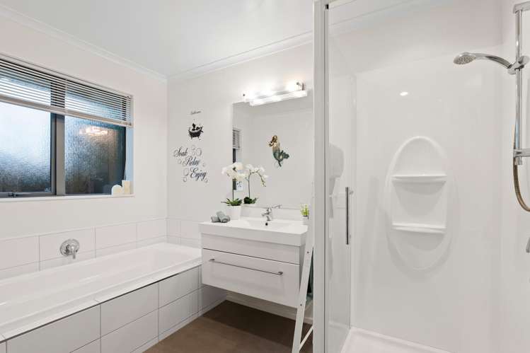 187 Belfast Road Belfast_19