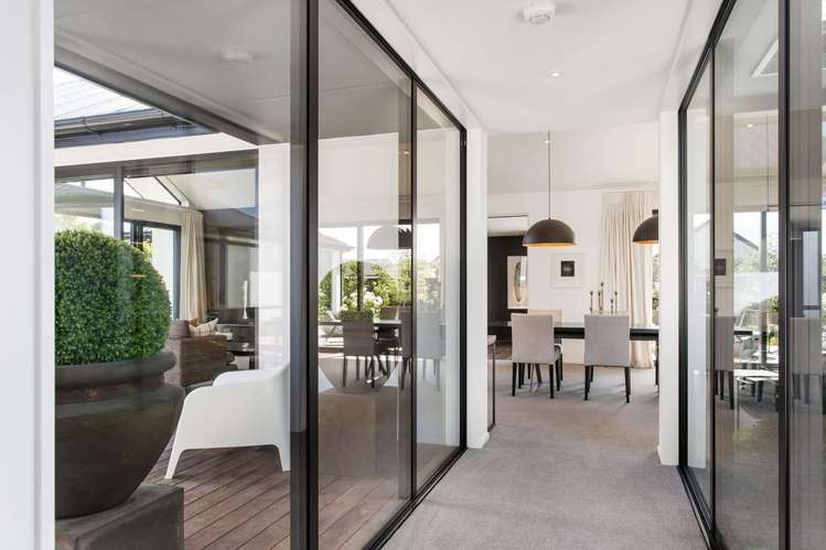 15 Ashford Avenue Prebbleton_12