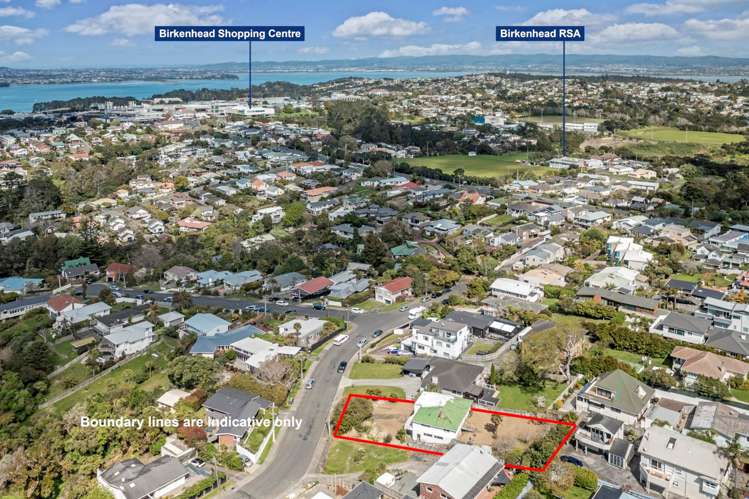 20 City View Terrace Birkenhead_9