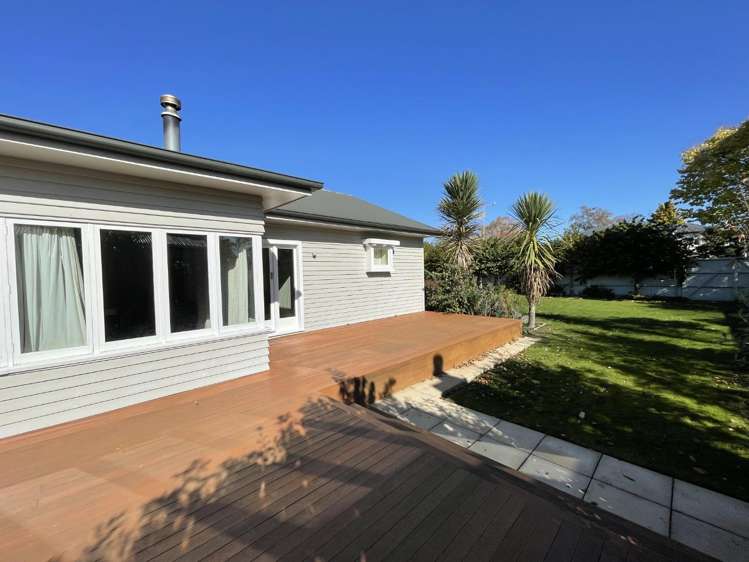 38 Puriri St Riccarton_1