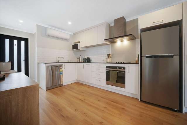8 Honowai Street 1705_1