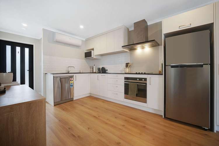 8 Honowai Street 1705_1