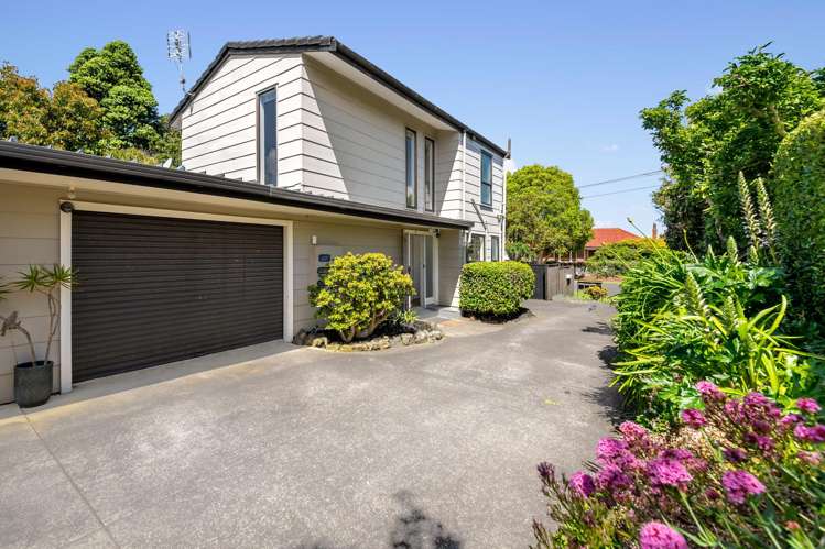 1/24 Turama Road Royal Oak_13