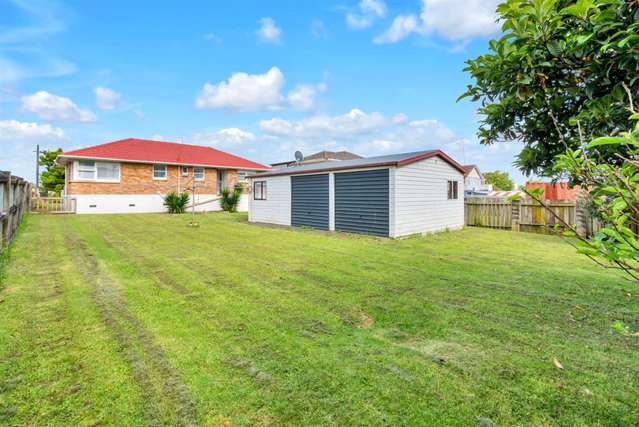 10 Crawford Avenue Mangere Bridge_2