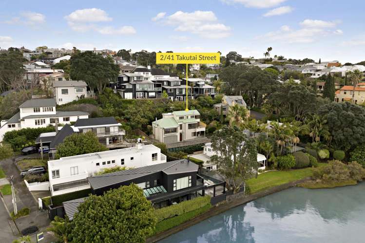 2/41 Takutai Street Parnell_0