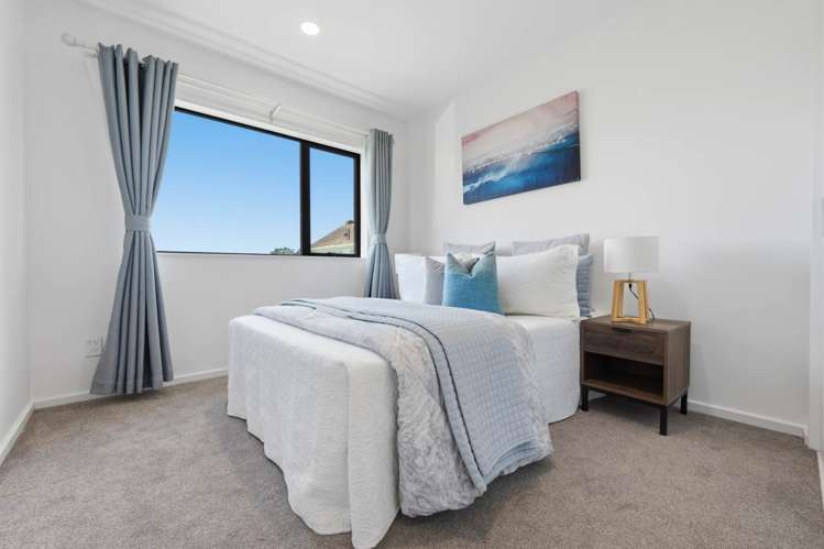 44A Tasman Avenue Mt Albert_20