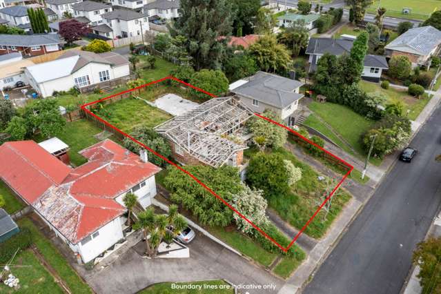 5 Kay Road Manurewa_4