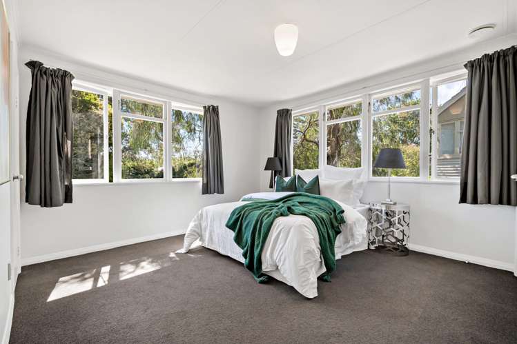 35 Taniwha Street Wai O Taiki Bay_7