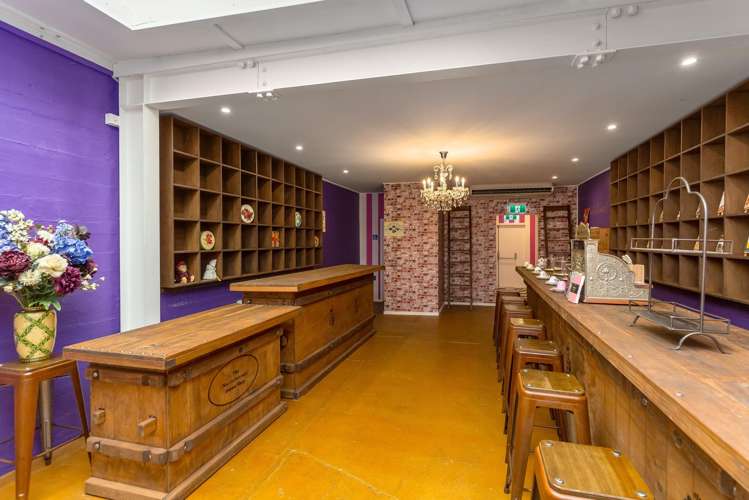 8 Kitchener Street Martinborough_32