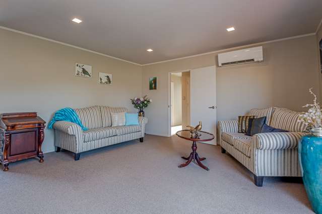 17 Ursula Drive Feilding_3