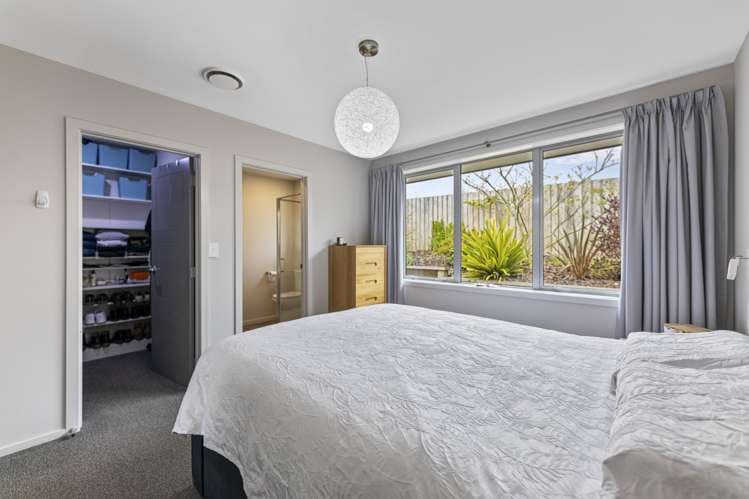 8 Glendermid Close Sawyers Bay_12