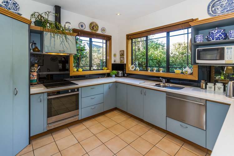 10 Penruddock Rise Westmorland_5