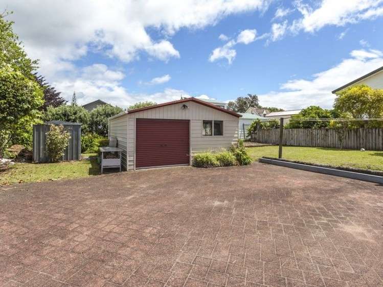 26 Hornsea Road Tairua_26