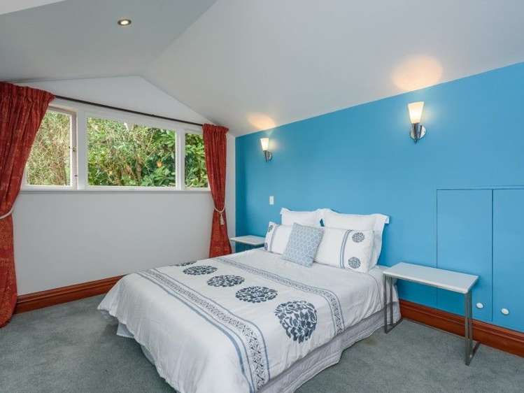 21 Hay Street Oriental Bay_7