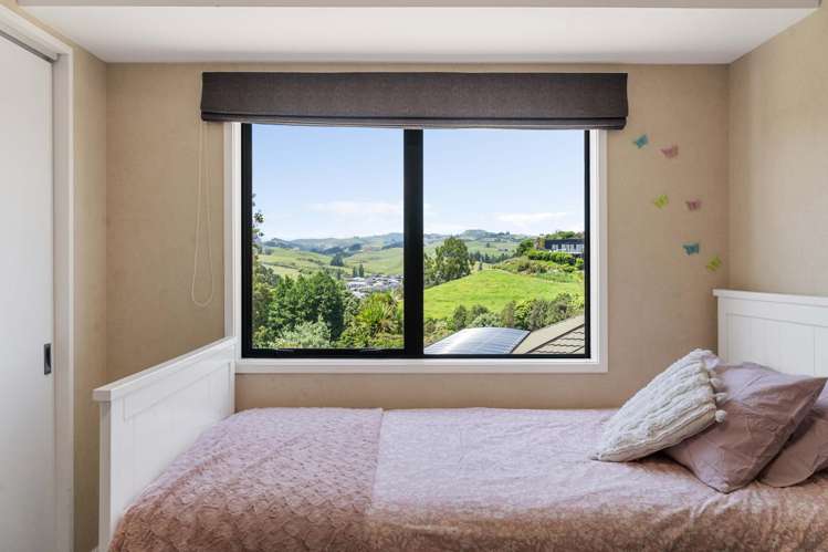 37 Marire Drive Ohauiti_16