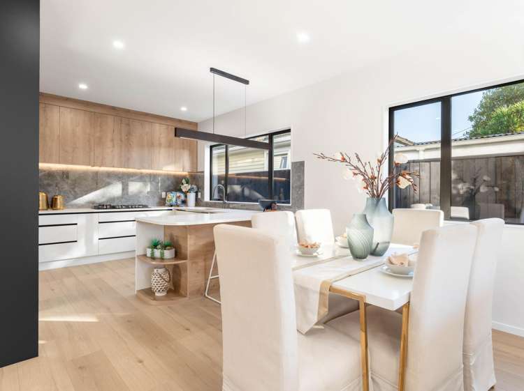 71A Matipo Road Te Atatu Peninsula_18