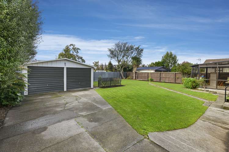 25 Millstream Drive Lincoln_13