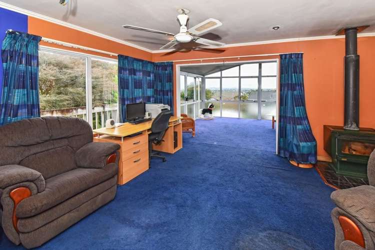 2/24 Santa Monica Place Goodwood Heights_7