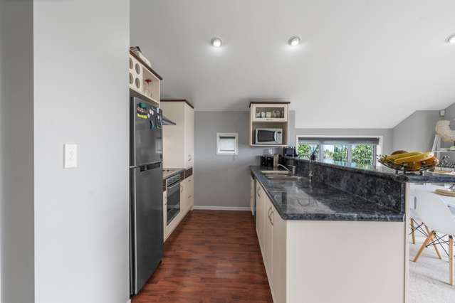 33/19 Brodie Place Bethlehem_4