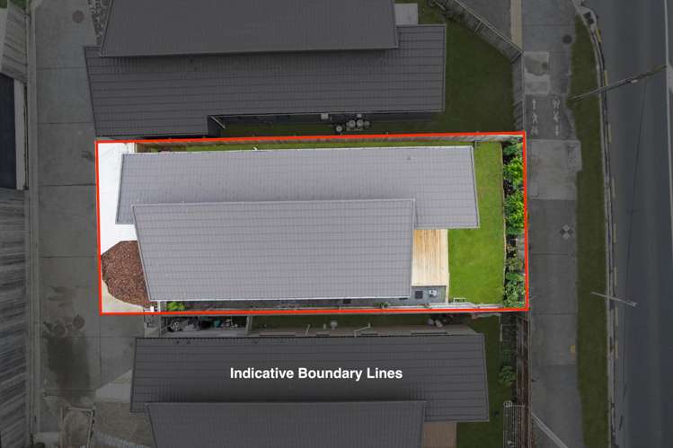 56 Cosgrave Road Papakura_19