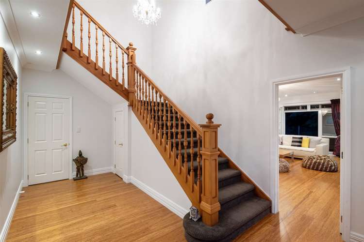 134i Rangatira Road Beach Haven_8