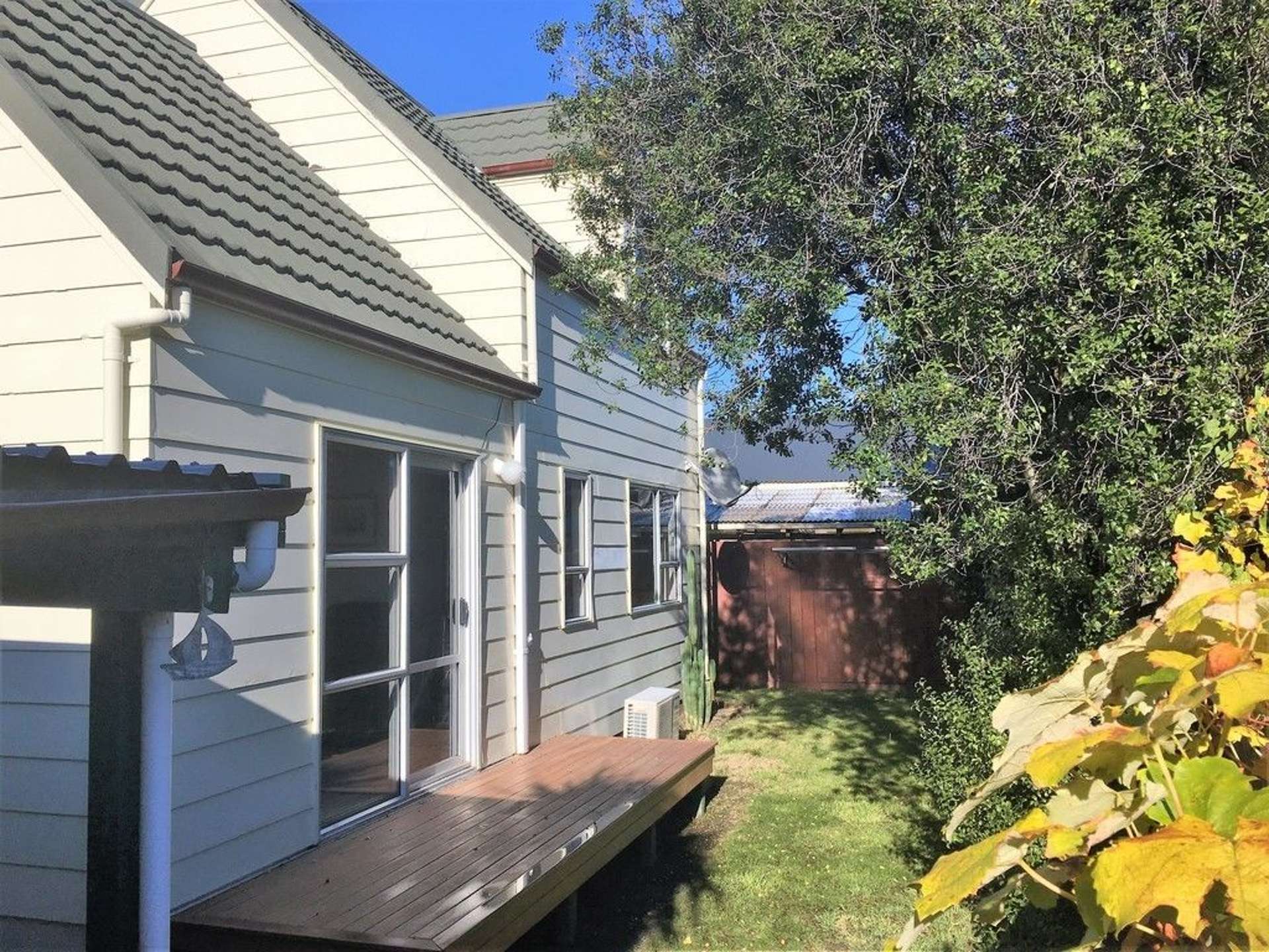 2/142 Parkers Road Tahunanui_0