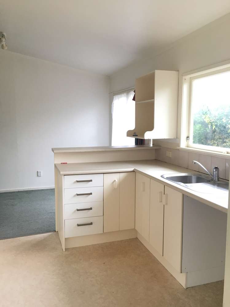 115 Lancaster Road Beach Haven_6