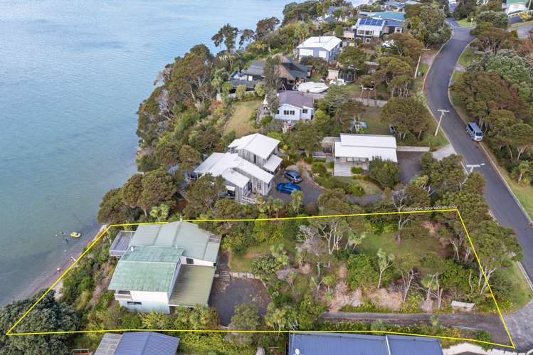 41 Bay View Road Raglan_25