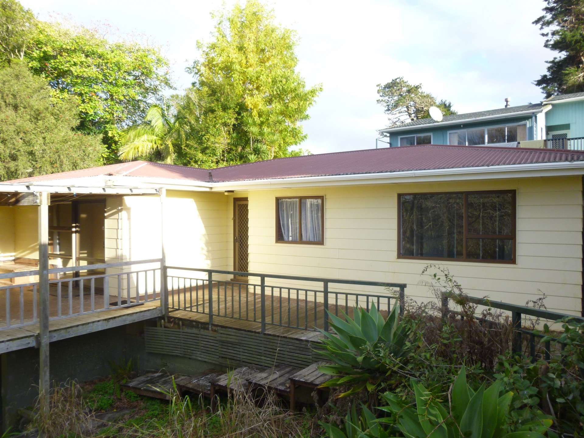 2a Worth Street Kaitaia_0