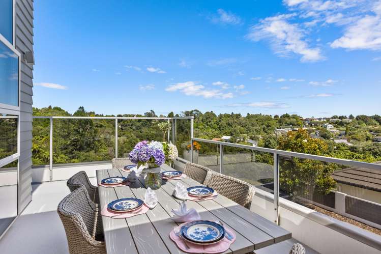 189 Heta Road Highlands Park_17