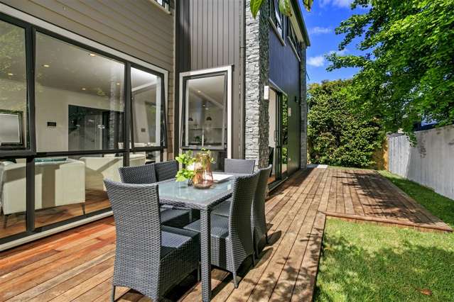 61a Jutland Road Hauraki_2