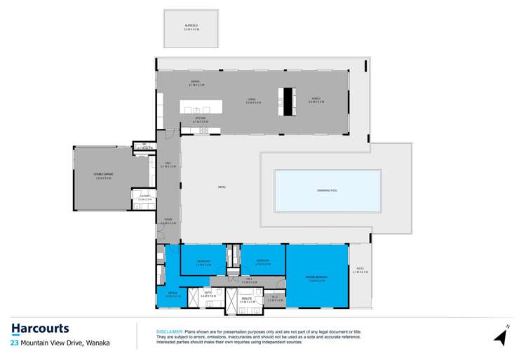 23 Mountain View Drive Wanaka_53