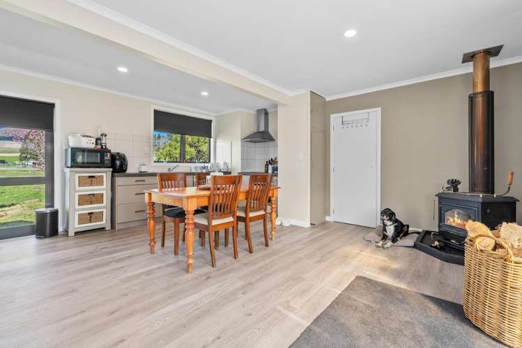 541 Ardgour Road Tarras_8