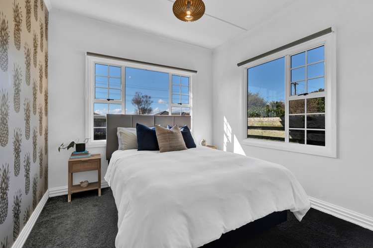 11 Fantham Street Hawera_25