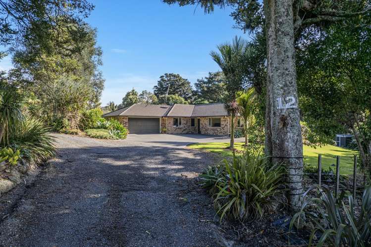 12 Northcroft Drive_0