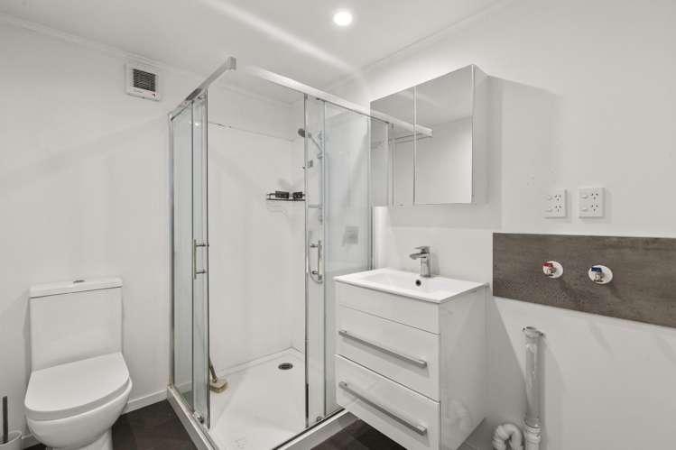 147 Happy Valley Road Owhiro Bay_12