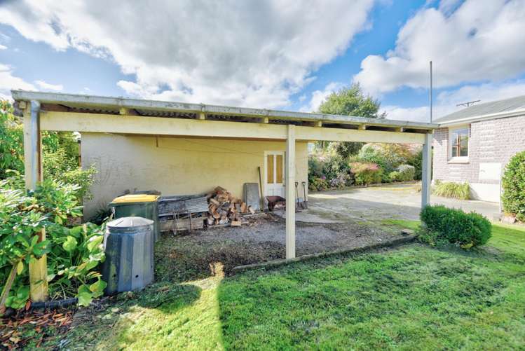 3 Wood Street Tapanui_27