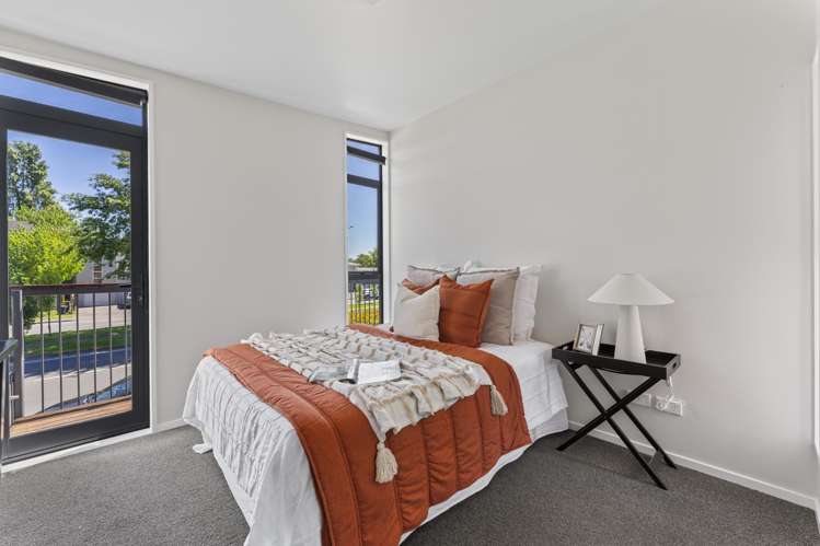 1/274 Fitzgerald Avenue Christchurch Central_8