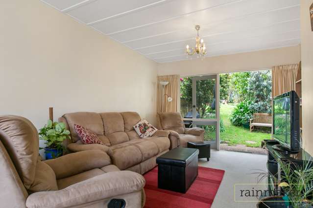 3g Green Road Panmure_4