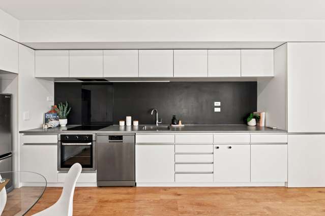 15/283 Brougham Street Sydenham_3