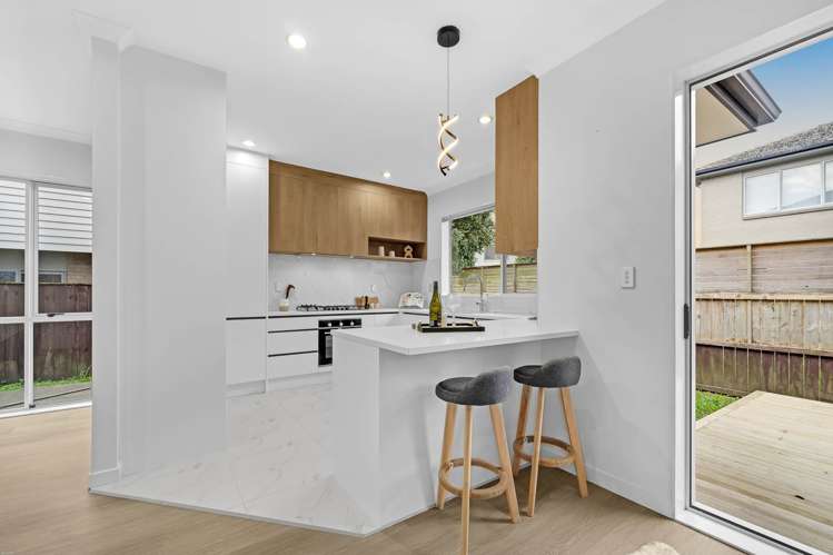 17 Andy Crescent Flat Bush_10