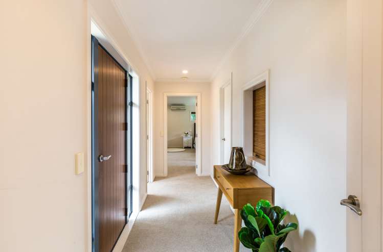 202 Palmer Mill Road Wairakei and Surrounds_13