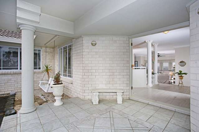 17 Santa Monica Place Goodwood Heights_2