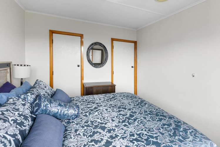 20 Ash Street Holmes Hill_12